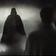 Screenshot: YouTube